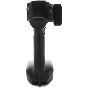 SPEKTRUM Nadajnik SLT3 SLT DSC (bez odbiornika)