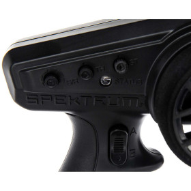 SPEKTRUM Nadajnik SLT3 SLT DSC (bez odbiornika)