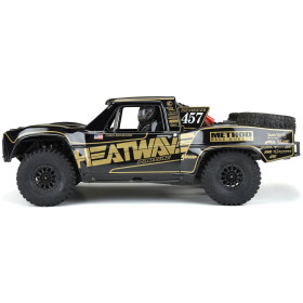 PRO-LINE Karoseria 1:7 Ford F-100 Heatwave 1967 (Unlimited Desert Racer)