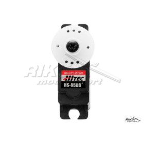 HITEC Serwo HS-85BB (Magazyn 2)