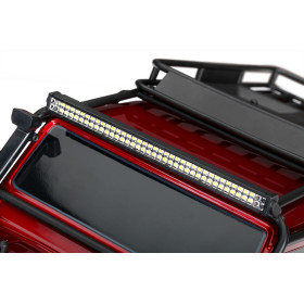 TRAXXAS Oświetlenie LED do TRX-4 Defender