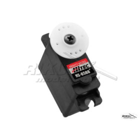 HITEC Serwo HS-85BB (Magazyn 2)