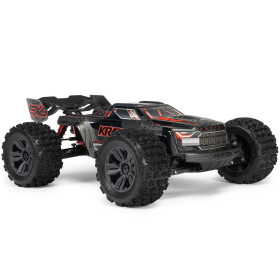 ARRMA Kraton 6S V6 BLX 1:8 4WD EXtreme Bash RTR