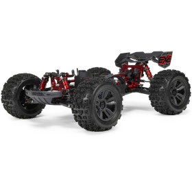 ARRMA Kraton 6S V6 BLX 1:8 4WD EXtreme Bash RTR