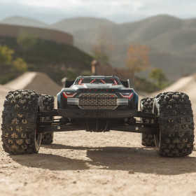 ARRMA Kraton 6S V6 BLX 1:8 4WD EXtreme Bash RTR