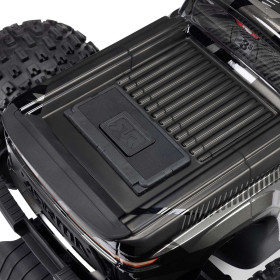 ARRMA Granite 223S DSC 4WD 1:10 RTR (Niebieski)