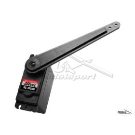 HITEC Serwo HS-765HB (Magazyn 2)