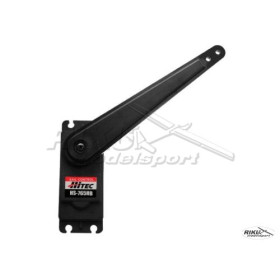 HITEC Serwo HS-765HB (Magazyn 2)