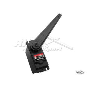 HITEC Serwo HS-765HB (Magazyn 2)