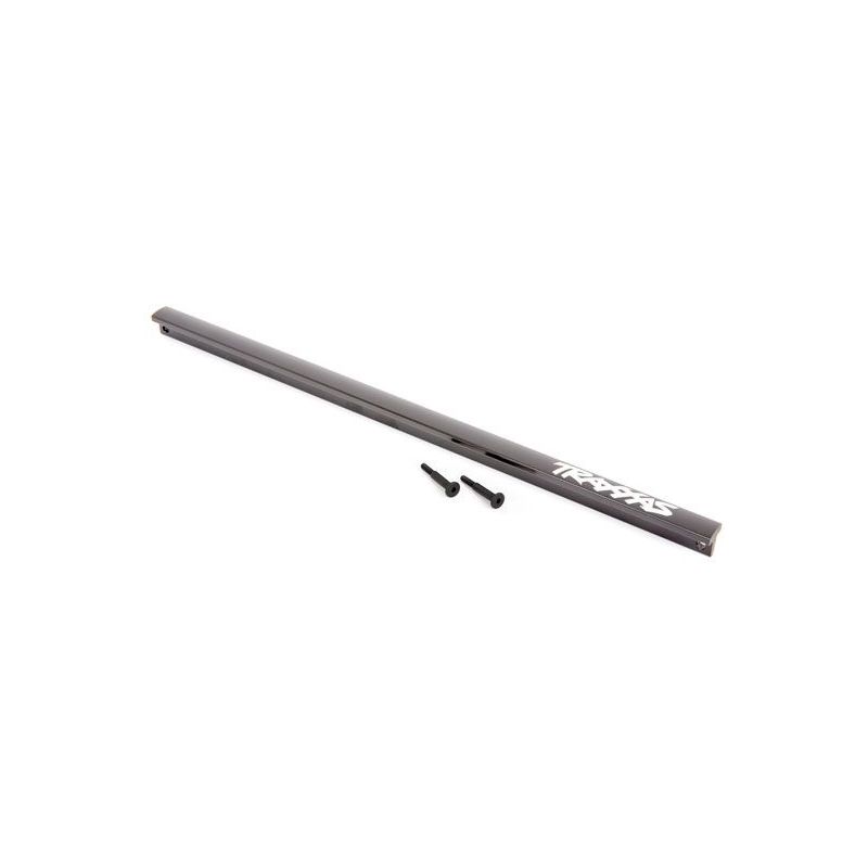 TRAXXAS Aluminiowy wspornik podwozia (T-Bar)