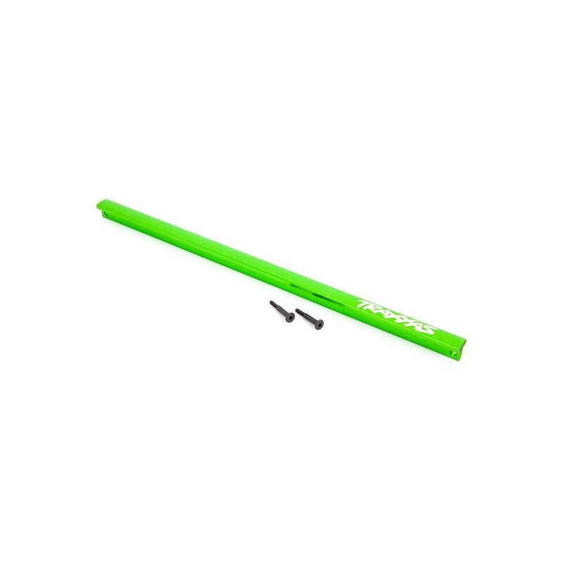 TRAXXAS Aluminiowy wspornik podwozia (T-Bar)