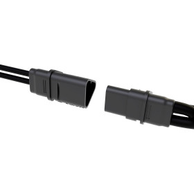 TRAXXAS Regulator ESC BL-2S