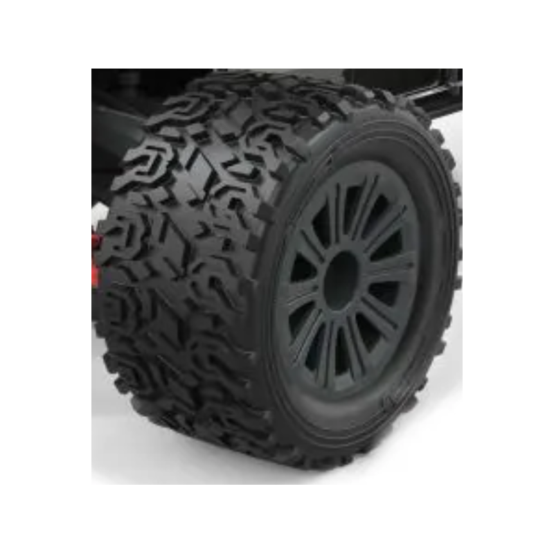 PD RACING Koła do TK-16 2szt.