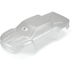 PRO-LINE Karoseria 1:5 Dodge RAM 1500 2021 do X-Maxx (Transparenta)
