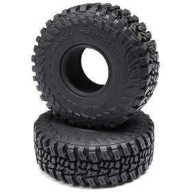 Axial opona 2.2" Mickey Thompson Baja Boss (2)