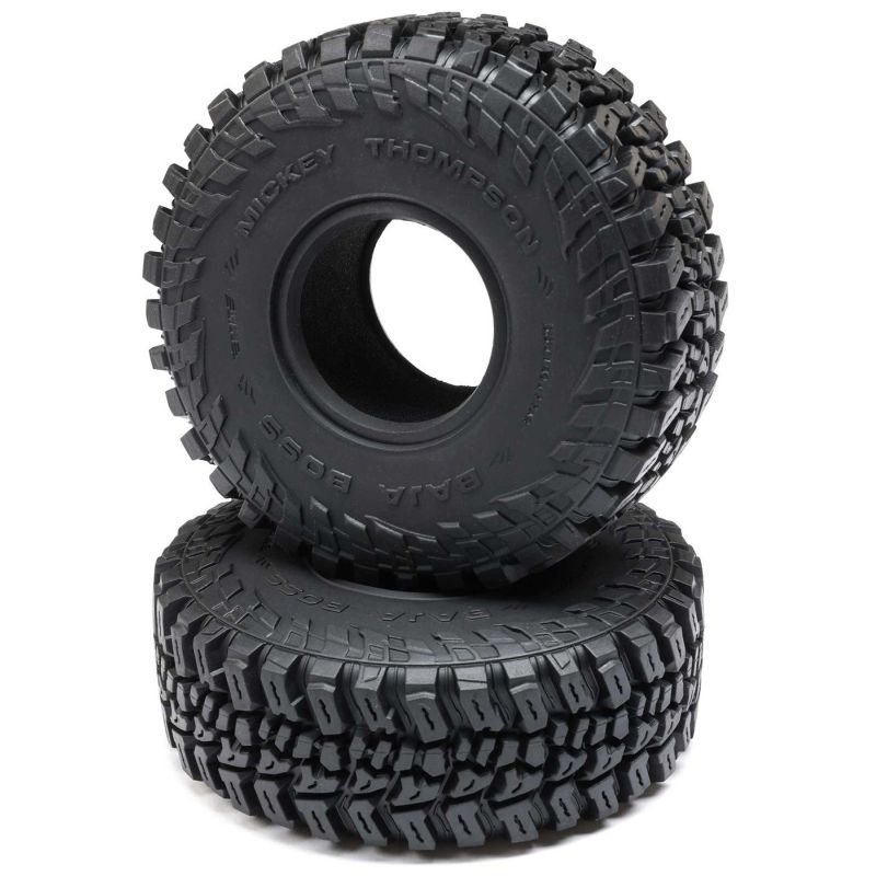 Axial opona 2.2" Mickey Thompson Baja Boss (2)