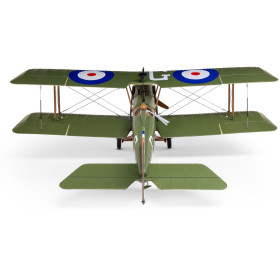 E-FLITE S.E.5a 0.9m PNP
