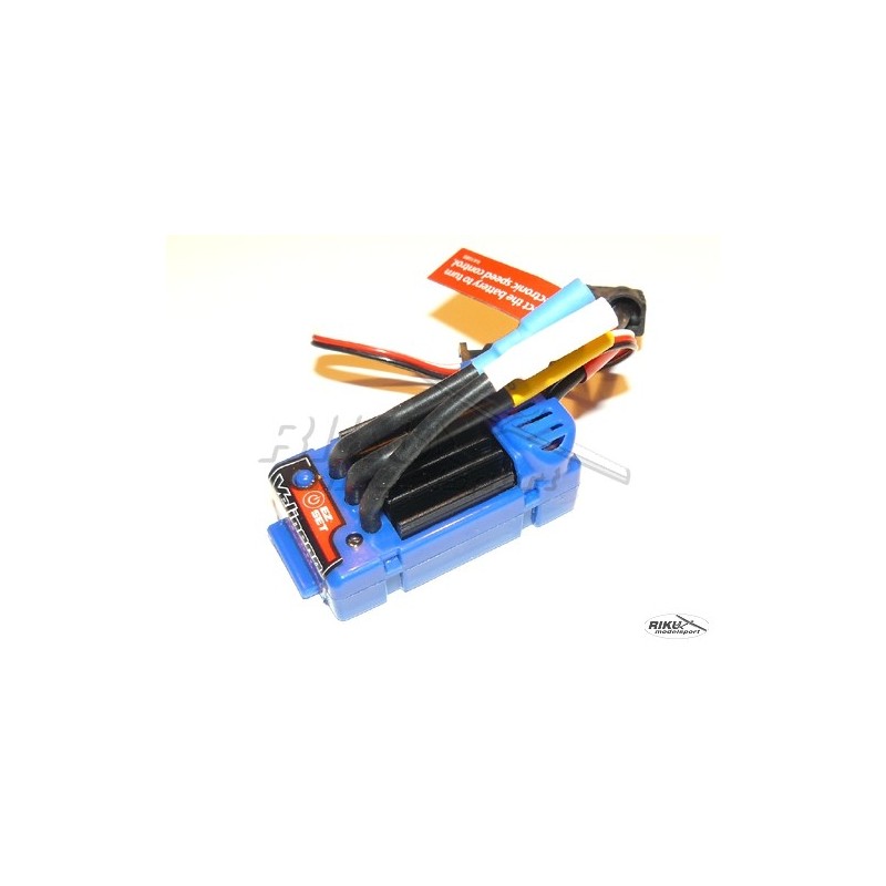 TRAXXAS Regulator obrotów VXL-3m