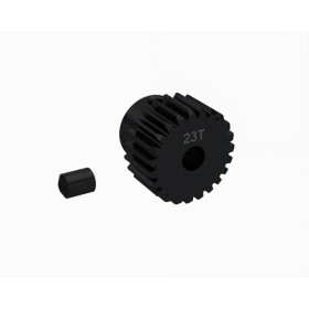 ARRMA Zębatka 23T M0.5 CNC 3.2mm