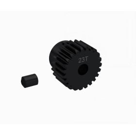 ARRMA Zębatka 24T M0.5 CNC 3.2mm