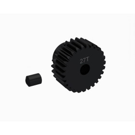 ARRMA Zębatka 27T M0.5 CNC 3.2mm