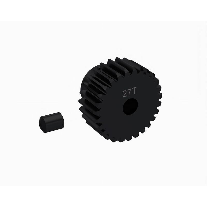 ARRMA Zębatka 27T M0.5 CNC 3.2mm