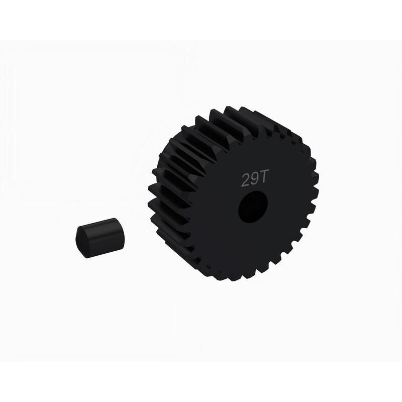 ARRMA Zębatka 29T M0.5 CNC 3.2mm