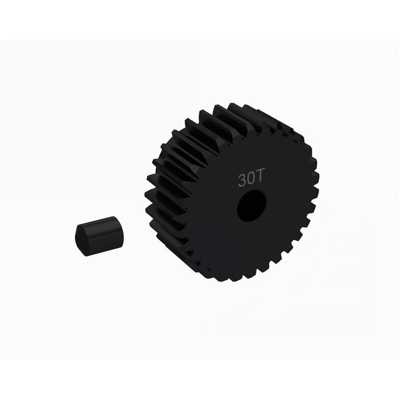 ARRMA Zębatka 30T M0.5 CNC 3.2mm