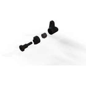 ARRMA Servo saver