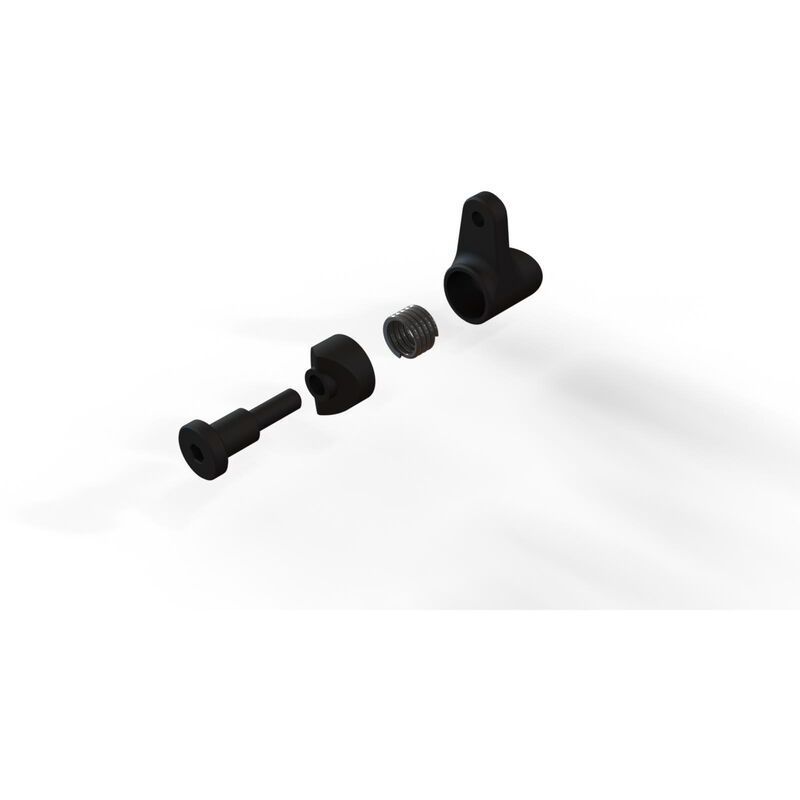 ARRMA Servo saver
