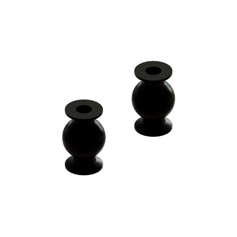 ARRMA Kulki przegubu 3x8x12mm (2)
