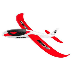 NINCOAIR Rzutka Glider 2 0.5m