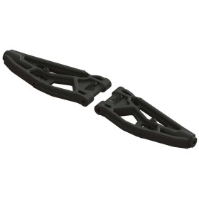 ARRMA Wahacz przedni dolny 135mm (2szt.)