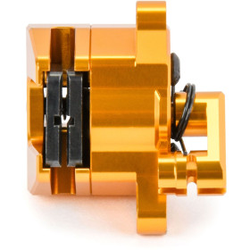 PRO-LINE Zacisk hamulcowy Pro-Spec Aluminium do Promoto-MX/SM 1:4