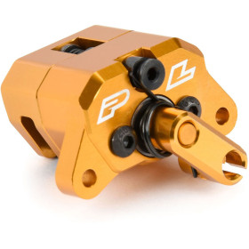 PRO-LINE Zacisk hamulcowy Pro-Spec Aluminium do Promoto-MX/SM 1:4