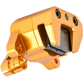 PRO-LINE Zacisk hamulcowy Pro-Spec Aluminium do Promoto-MX/SM 1:4