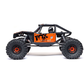 AXIAL Capra 1.9 4WS 4x4 1:10 RTR (FOX)