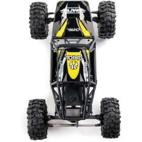 Axial Capra 1.9 4WS 1:10 RTR (Mickey Thompson)