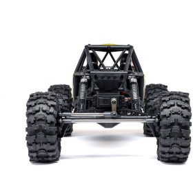 Axial Capra 1.9 4WS 1:10 RTR (Mickey Thompson)