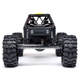 Axial Capra 1.9 4WS 1:10 RTR (Mickey Thompson)