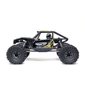 Axial Capra 1.9 4WS 1:10 RTR (Mickey Thompson)