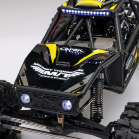 Axial Capra 1.9 4WS 1:10 RTR (Mickey Thompson)