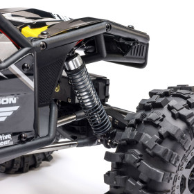 Axial Capra 1.9 4WS 1:10 RTR (Mickey Thompson)