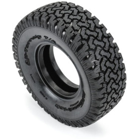 PRO-LINE Opona 1.9" 1:10 Class 1 BFG T/A KO G8 Crawler (2)
