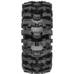 PRO-LINE Opona 1.55" 1:10 Class 0 MT Baja Pro X G8 Crawler (2)