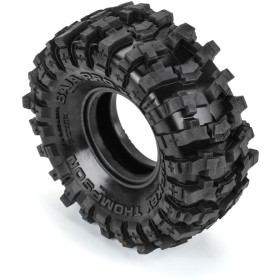 PRO-LINE Opona 1.55" 1:10 Class 0 MT Baja Pro X G8 Crawler (2)