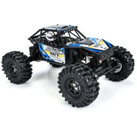 PRO-LINE Opona 1.55" 1:10 Class 0 MT Baja Pro X G8 Crawler (2)