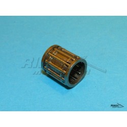 DLA Łożysko igłowe silnika DLA56