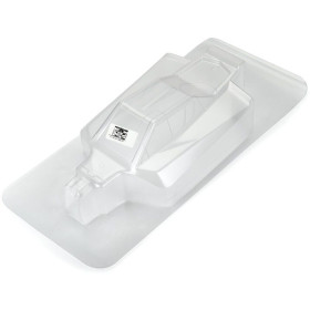 PRO-LINE Karoseria 1:8 Sector niemalowana AE RC8B4.1