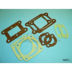 DLA Komplet podkładek silnika DLA112